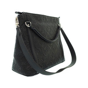 Louis Vuitton Anthia Ixia Bag
